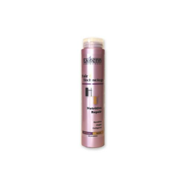 Nutritive Repair 250 mL Exitenn Precio: 11.58999952. SKU: SBL-15599