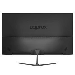 Monitor Gaming approx! APPM27BV3