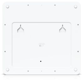 Ubiquiti EAH-8 Enterprise Access Hub 10,100,1000 Mbit/s