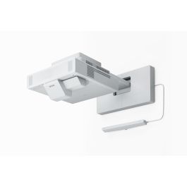Proyector Epson V11H919040 Precio: 4566.88999976. SKU: B14XDJR5XQ