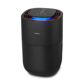 Beurer Humidificador de Aire LB-300 PLUS para Estancias de hasta 45 m²