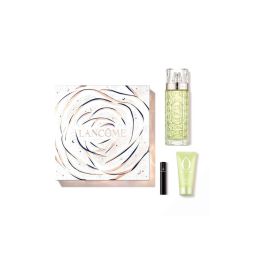 Lancome Set O De Lancome Edp 125 mL+ Shower Gel 50 mL + Hypnose Mascara 2 mL Precio: 76.4999994. SKU: B1FBRQSYER