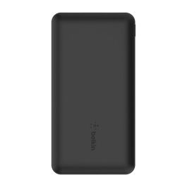 Powerbank Belkin