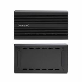 Disco Duro Startech 1USB4-NVME-ENCLOSURE