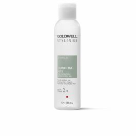 Goldwell STYLESIGN CURLS bundling gel Definición Cabello Rizado 150 ml