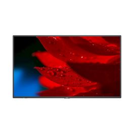 Monitor Videowall NEC MA551 4K Ultra HD 55"