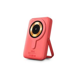 Powerbank Urban Factory MWP13UF 10000 mAh Powerbank Urban Factory MWP13UF 10000 mAh Precio: 48.50000045. SKU: B12CNVYX5K