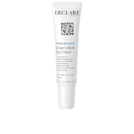 Declaré HYDRO BALANCE OCEAN'S BEST Crema Contorno de Ojos 15 ml Precio: 27.50000033. SKU: B1475SZPKX