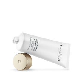 Natura Bissé Essential Shock Intense Mask Mascarilla Intensa 75 mL Precio: 42.50000007. SKU: B12NBYHAJ9