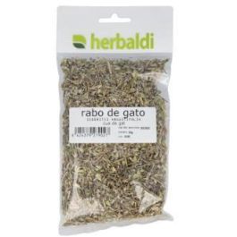 Hierba Rabo Gato 50Gr. Precio: 2.4999997. SKU: B1GXA6Z2TZ