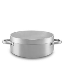 VOLLRATH PUJADAS HOSTAL Cazoleta sin tapa de cocina, capacidad 10 litros, diámetro 32 cm, altura 12.5 cm, apto para lavavajillas y microondas Precio: 64.88999979. SKU: B1EVJR4GFM
