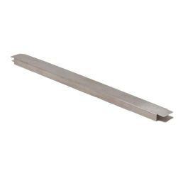 Separador Gastronorm 530 Mm 1946 Precio: 7.2358. SKU: B1D75L4325