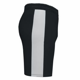 Pantalón para Adultos Joma Sport Maxi 27