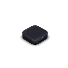 ASUS RNUC14LNKU5073N2 Mini PC Intel Core Ultra 5 16GB LPDDR5x RAM 512GB SSD Windows 11 Pro Negro