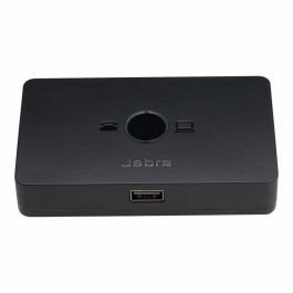 Adaptador USB Jabra LINK 950 Adaptador USB Jabra LINK 950 Precio: 131.99000045. SKU: B1GG75SNBM