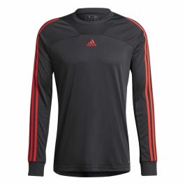 Camiseta de Manga Larga Hombre Adidas Predator 30th (M) Camiseta de Manga Larga Hombre Adidas Predator 30th (M) Precio: 41.7899999. SKU: B1JQGF5VV3