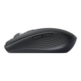 Logitech Logitech MX Anywhere 3S for Business Performance Wireless Mouse The Master Series by Logitech Logitech Logitech MX Anywhere 3S for Business Performance Wireless Mouse The Master Series by Logitech
