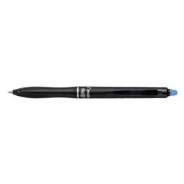 Boligrafo Borr. Pilot Frixion Ball Plus 0,7 Azul (Set de 10) Precio: 24.69000039. SKU: B1CSWRRA4V