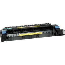 HP Color LaserJet CP5525 220V Fuser Kit Precio: 356.49999979. SKU: B14ZM57CZ4