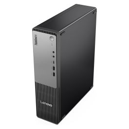 Lenovo ThinkCentre neo 55s G6 SFF RYZ5-220/16GB/512SSD/W11Pro PC de sobremesa con AMD Ryzen 5 220, 16GB RAM, 512GB SSD y Windows 11 Pro