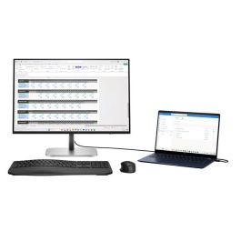 HP 524pn Monitor Series 5 Pro 24 pulgadas WUXGA Precio: 223.50000024. SKU: B13JHZLKGM