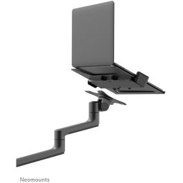 Soporte para Portátil, eBook y iPad Neomounts DS20-425BL1 17,3" 11,6"