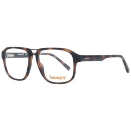 Montura de Gafas Hombre Timberland TB1764 56052 Montura de Gafas Hombre Timberland TB1764 56052