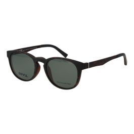 Gafas de Sol Hombre INVU M4103 50BY Precio: 62.50000053. SKU: B1KLJQ2XJC