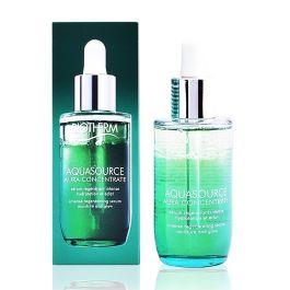 Biotherm Aquasource Serum Biphase 50 mL Biotherm Aquasource Serum Biphase 50 mL Precio: 48.50000045. SKU: S4501082