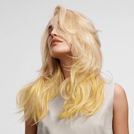 Goldwell SUN REFLECTS UV Protect Spray 150 ml - Protección Capilar contra Sol, Piscina y Mar