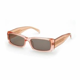 Gafas de Sol Mujer Tous STOC39V-5609RM ø 56 mm Gafas de Sol Mujer Tous STOC39V-5609RM ø 56 mm Precio: 81.58999992. SKU: B1APB2RHGM