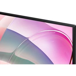 Samsung LS32D700EAUXEN Monitor Profesional ViewFinity S7 32" 4K UHD HDR10 HDMI DP Negro Samsung LS32D700EAUXEN Monitor Profesional ViewFinity S7 32" 4K UHD HDR10 HDMI DP Negro