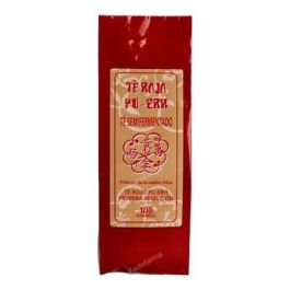 Té Rojo Pu-Erh Bolsa Precio: 7.5000002. SKU: B12ENMD7XL
