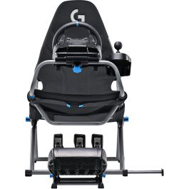 Playseat 8717496872791 Asiento Piloto Playseat Challenge