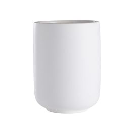 Day Vaso Cerámica Diámetro 7,6 cm Altura 10 cm Colores Surtidos