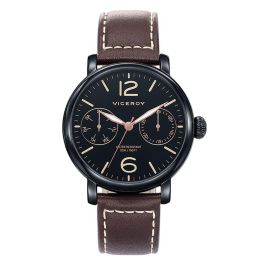 Reloj Hombre Viceroy 471047-55 Precio: 135.58999971. SKU: B16MVBP4LN