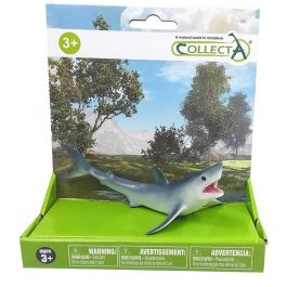 Tiburón Mako -M- 89791 En Plataforma Collecta Precio: 5.94999955. SKU: B125D379XZ