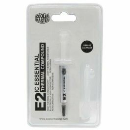 Cooler Master COO4719512032039 Pasta Térmica IC Essential E2 Gold
