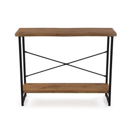 Consola Arama Versa 30X80CM Consola Arama Versa 30X80CM