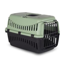 Nayeco Transportin Eco Pequeño 39x26x25 cm Nayeco Transportin Eco Pequeño 39x26x25 cm
