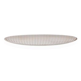 Centro de Mesa Versa Dorado 16 X 4,5 X 64,5 CM Precio: 7.95000008. SKU: B1DYFE99MB