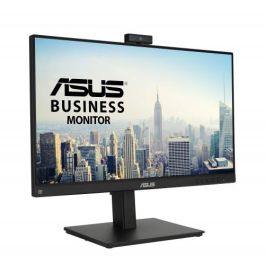 Monitor Asus 90LM05M1-B03370/90LM05M1-B09370 24" LED IPS LCD 75 Hz