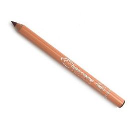 Couleur Caramel Maquillaje lapiz de ojos 145 brown Precio: 11.495000483999998. SKU: SLC-80938