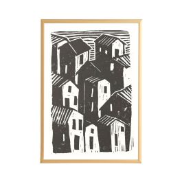 Day Marco de Foto Latón 21x30 cm Precio: 3.50000002. SKU: B1GA5G9552