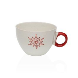 Taza Mug Versa Yule Precio: 4.49999968. SKU: B17PECFHXC