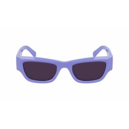 Gafas de Sol Mujer Karl Lagerfeld KL6141S-5221541 Ø 52 mm Gafas de Sol Mujer Karl Lagerfeld KL6141S-5221541 Ø 52 mm