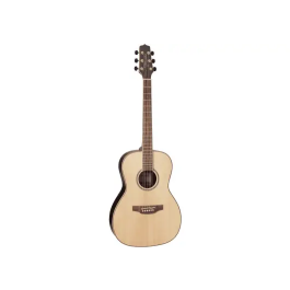 Takamine New Yorker Gy93 Natural Guitarra Acústica Precio: 489.50000055. SKU: B1K62BBE7C