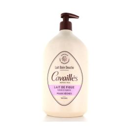 Roge Cavailles Gel de Baño Leche de Higo 1000ml Precio: 13.59000005. SKU: B1FL8BR56T