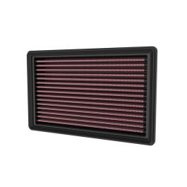 Filtro de aire K&N KN33-3179