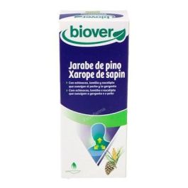 Jarabe De Pino 150Ml Jarabe De Pino 150Ml Precio: 14.4999998. SKU: B1GFLJVAFM